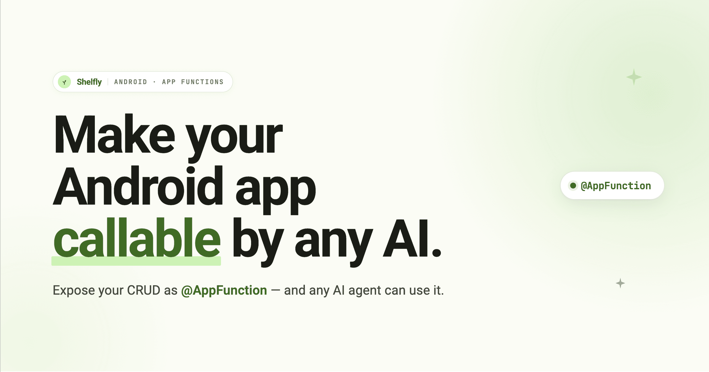 app-functions-android