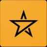 GoldStar