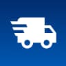 Omnitracs Mobile Manager