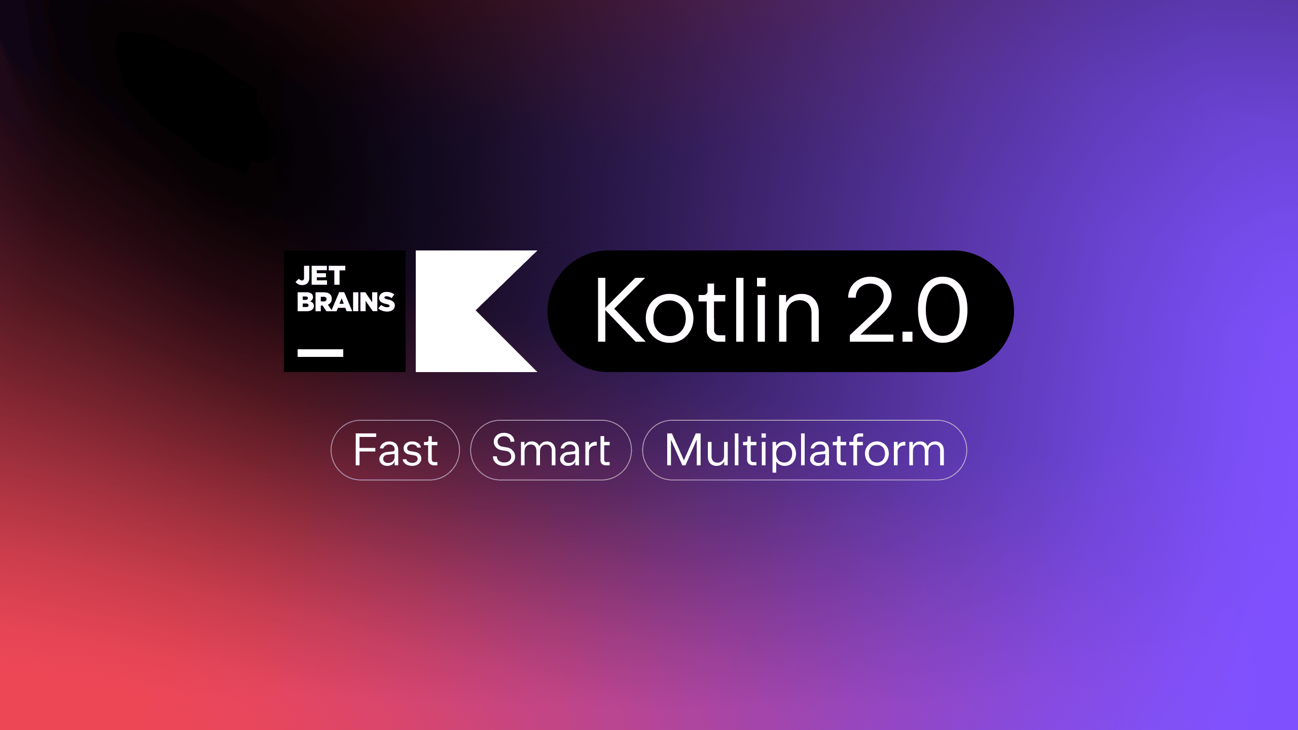 upgrade-kotlin-2